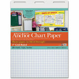 Pacon Heavy Duty Anchor Chart Paper