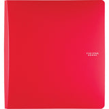 ACCO Square Large Magnetic Clip