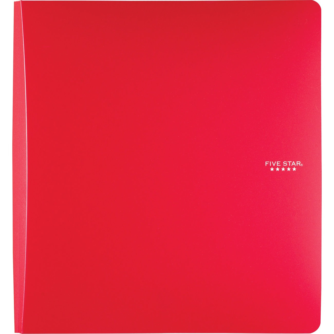 ACCO Clip Magnetic Large