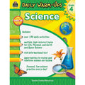 Sea Life Laminated Planner