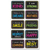 Erasers Dryers Mini Charctr