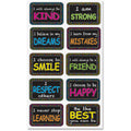 Erasers Dryers Mini Charctr