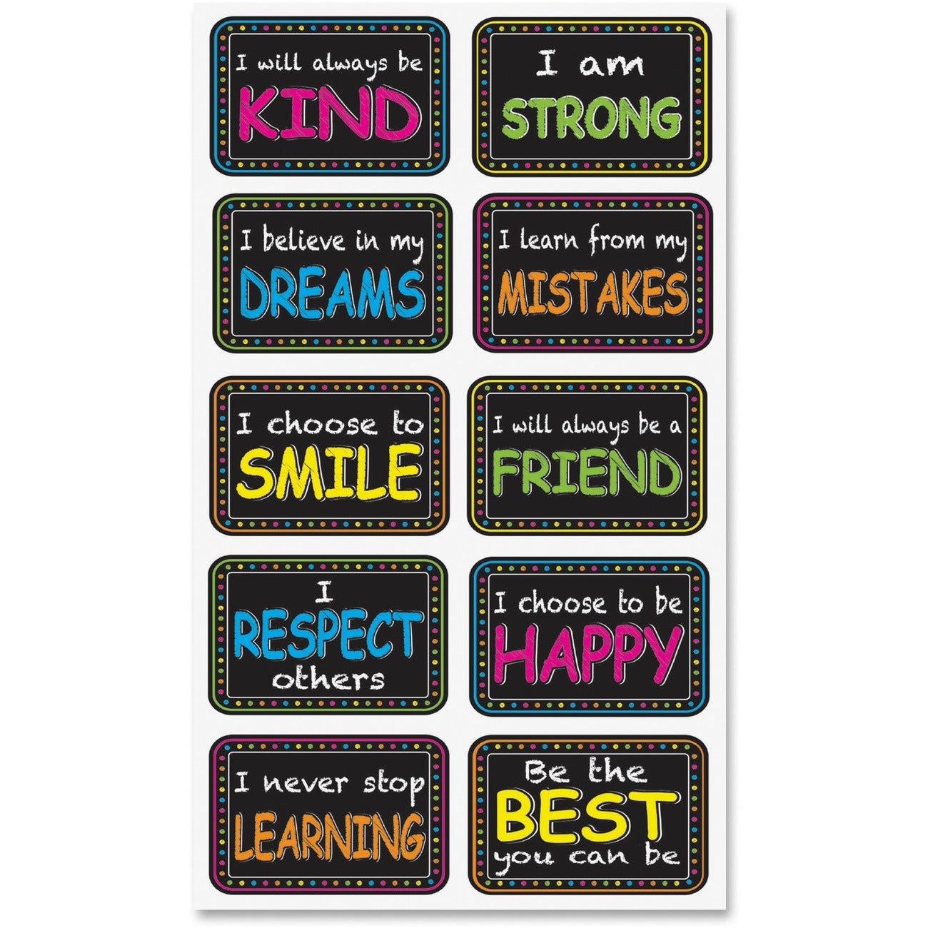 Erasers Dryers Mini Charctr