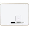 Sparco Dry-erase Board Kit with 12 Sets