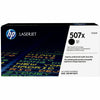 HP Crtdg Toner Hp 507X Bk