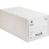 Business Source File Drawer Storage Ltr 6Pk