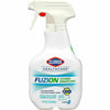 Clorox Disinfectant Cleaner Hlthzn