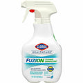 Clorox Disinfectant Cleaner Hlthzn