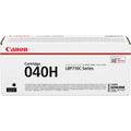 Canon Crtdg Lsr Ic Lbp712 Hy Bk