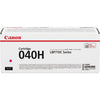 Canon Crtdg Lsr Ic Lbp712 Hy Ma