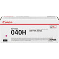 Canon Crtdg Lsr Ic Lbp712 Hy Ma