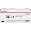 Canon Crtdg Lsr Ic Lbp712 Hy Yw