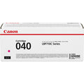 Canon Crtdg Lsr Ic Lbp712 Ma