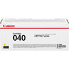 Canon Crtdg Lsr Ic Lbp712 Yw