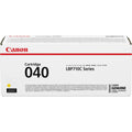 Canon Crtdg Lsr Ic Lbp712 Yw