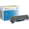 Elite Image Crtdg Lsr Cnm 137 Bk