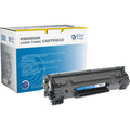 Elite Image Crtdg Lsr Cnm 137 Bk