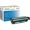Elite Image Crtdg Lsr Hp 652A Bk