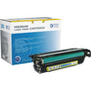 Elite Image Crtdg Lsr Hp 653A Yw