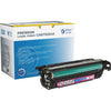 Elite Image Crtdg Lsr Hp 653A Ma