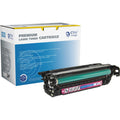 Elite Image Crtdg Lsr Hp 653A Ma