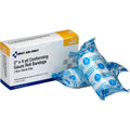 Roll Gauze Non Sterile 2'