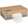 Georgia-Pacific Towel 6Pk Pbu White