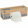 Georgia-Pacific Towel 3Pk Pbu White