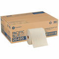 Georgia-Pacific Towel 6Pk Pbu Brown
