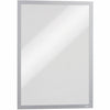 Durable Sign Tabloid 11X17 Slv