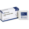 Pads Alcohol