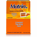 Motrin Tablets 2 per Pack