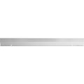 deflecto Bar Mounting