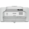Epson Projector Presentation 685W