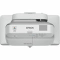 Epson Projector Presentation 685W