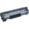 HP Crtdg Lsr Bk 2.2K Hp83X