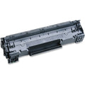 HP Crtdg Lsr Bk 2.2K Hp83X
