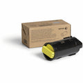Xerox Original Extra High Yield Laser Toner Cartridge - Yellow - 1 Each