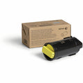 Xerox Original Extra High Yield Laser Toner Cartridge - Yellow - 1 Each