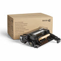 Xerox Genuine Drum Cartridge for B600/B605/B610/B615