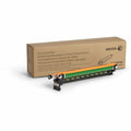 Xerox Cmyk Black Drum Cartridge