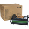 Xerox Genuine Drum Cartridge For The VersaLink B400/B405, Yield 65K