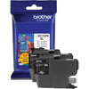 Brother Crtdgs Mfcj6530Dw Hy Bk 2Pk
