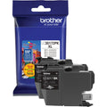 Brother Crtdgs Mfcj6530Dw Hy Bk 2Pk