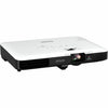 Epson Projector Wireless 1780W