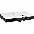 Epson Projector Wireless 1780W