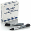 Quartet Premium Dry-Erase Markers for Glass Boards