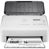 HP Scanner Scanjet 7000 S3