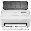 HP Scanner Scanjet 7000 S3