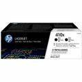 HP Crtdg Lsr Bk Dualpk Hp410X